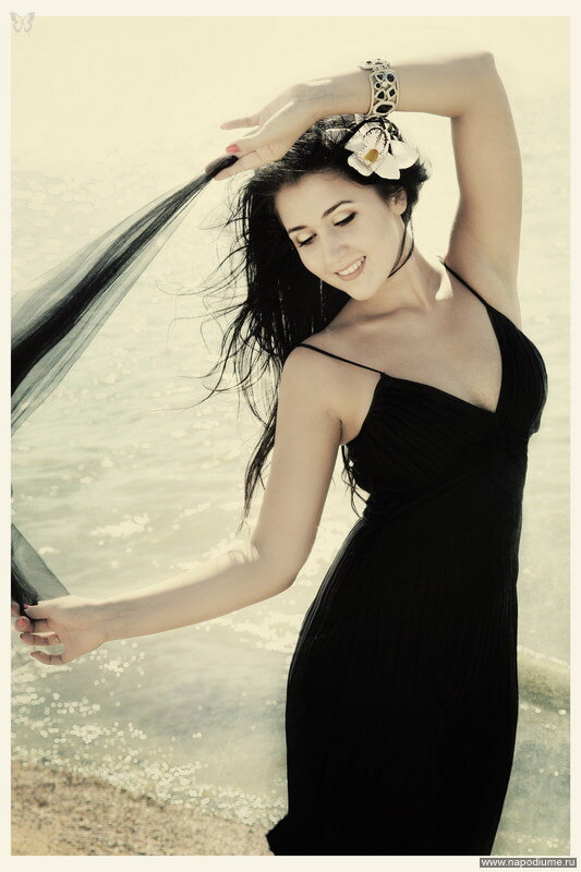 Фото Elena Raffaela Jokers Kostenkova