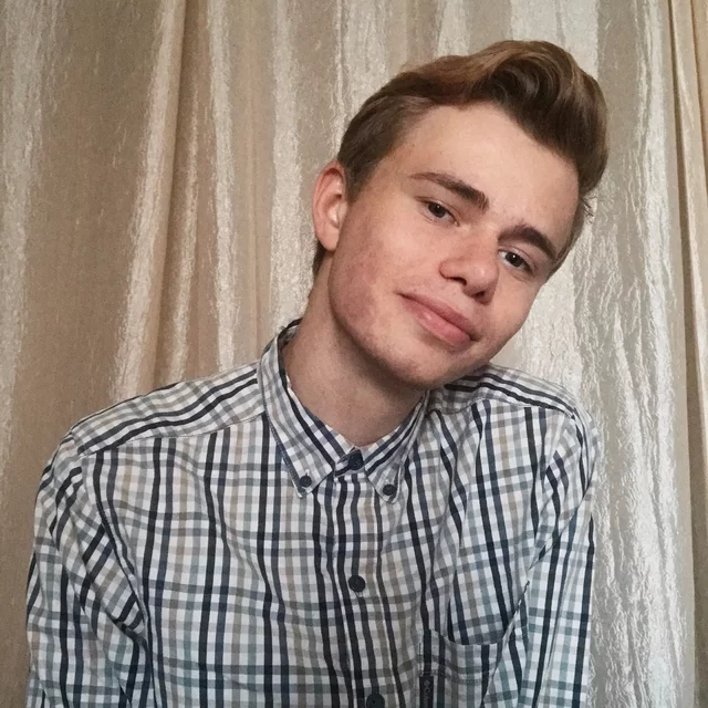 Фото Kolya Krit
