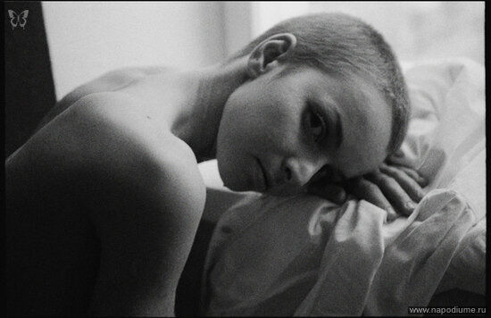 Фото Leonova Anna