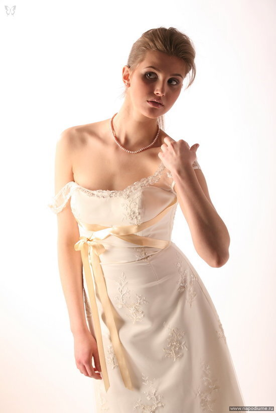 Фото Катерина Холопова