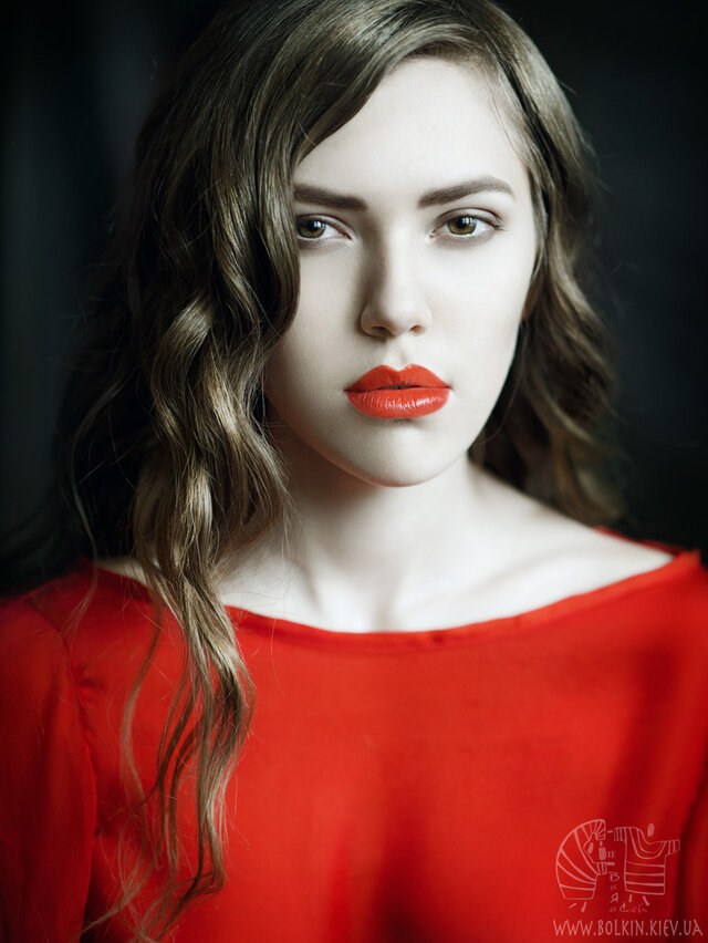 Фото Nastya Yakubovskaya