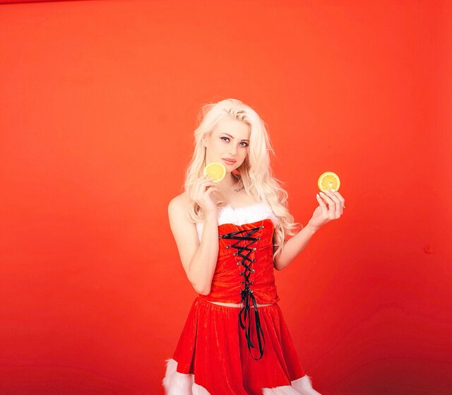 Фото Юлия Yuliya9595 Ширяева
