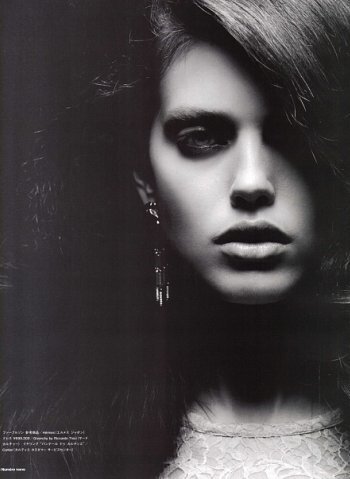 Фото Liza Taratynova