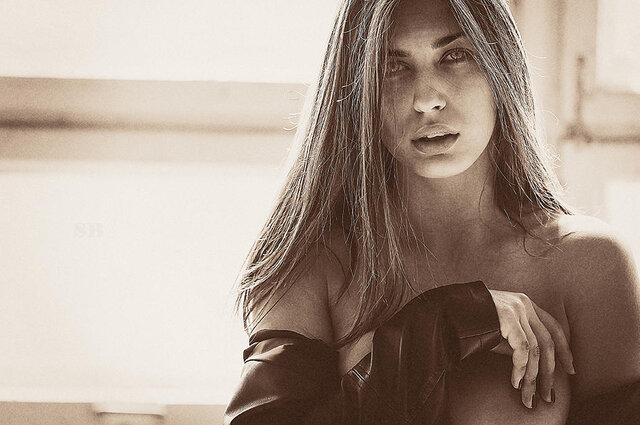 Фото Sergey SeVer
