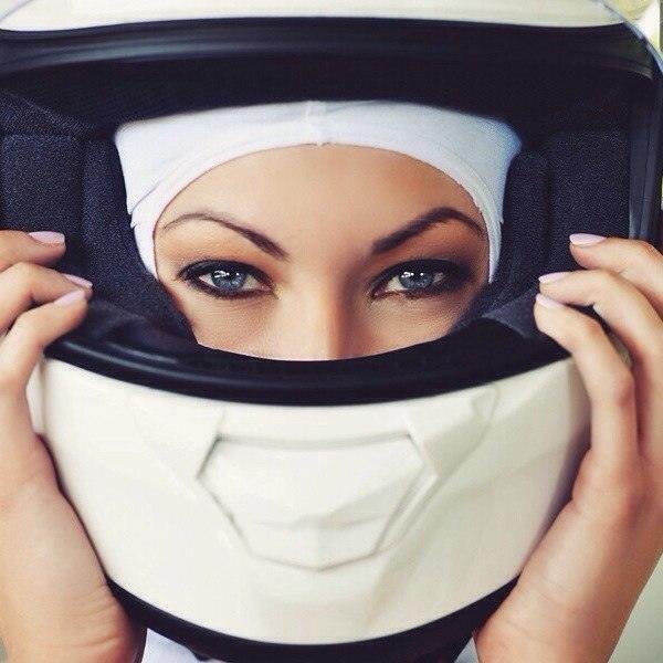 Фото Ирина Iren Вершинина