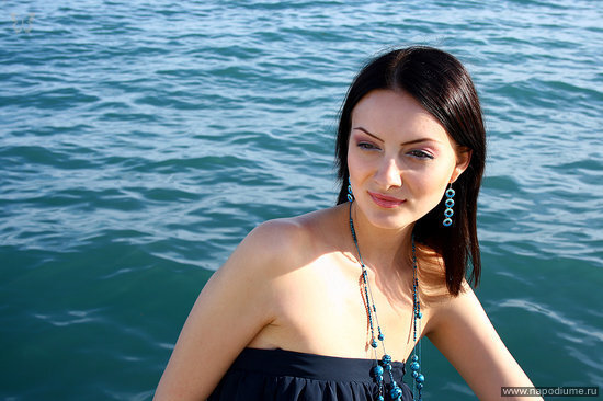Фото Анна Дикун