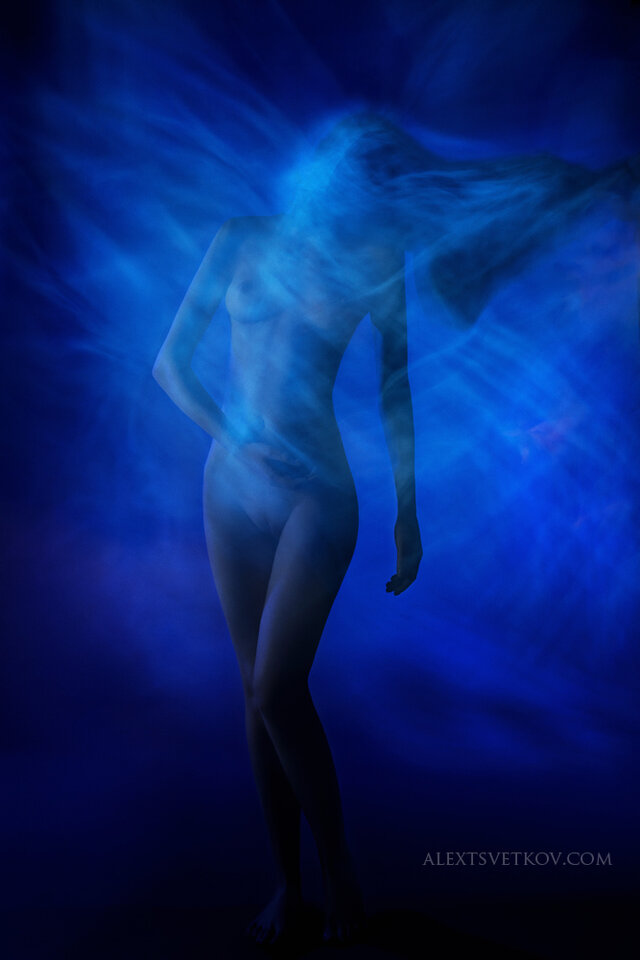 Фото Alex Tsvetkov