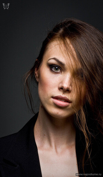 Фото Andrey Savchuk