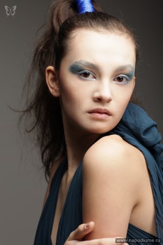 Фото Dasha Ilina
