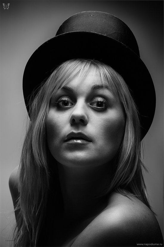 Фото Ludmila Yilmaz
