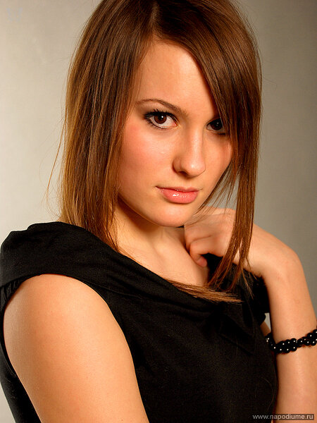 Фото Юлия Микитенко