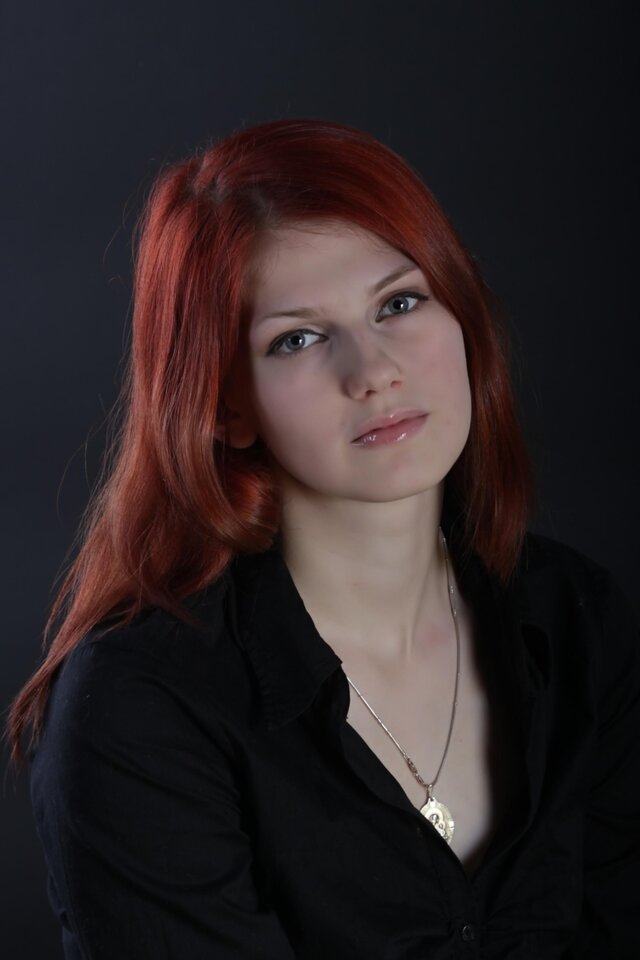 Фото Станислав Романович