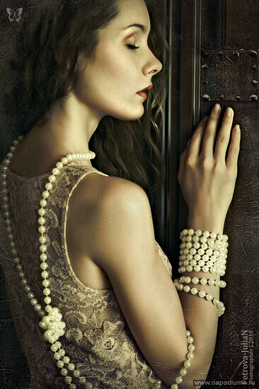 Фото Petrova Julian