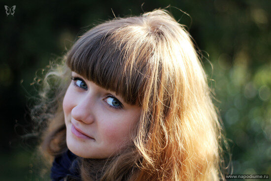 Фото Ekaterina Kuratova