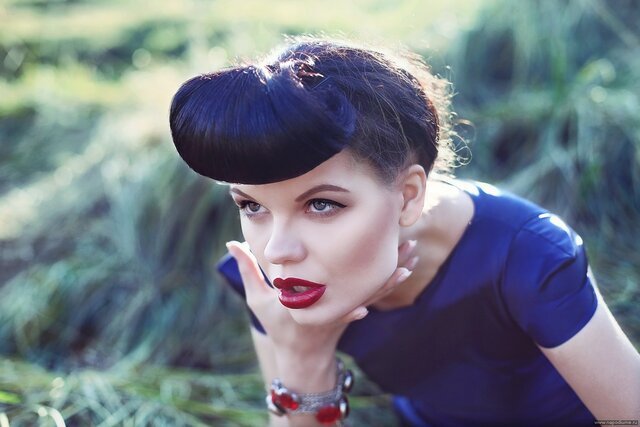 Фото Anastasiya Soboleva