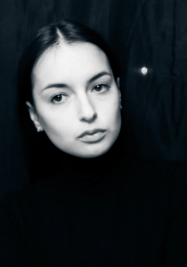 Фото Darya Da