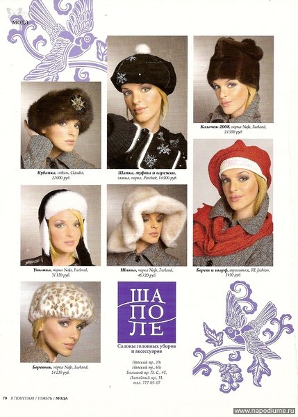 Фото Алина Фёдорова