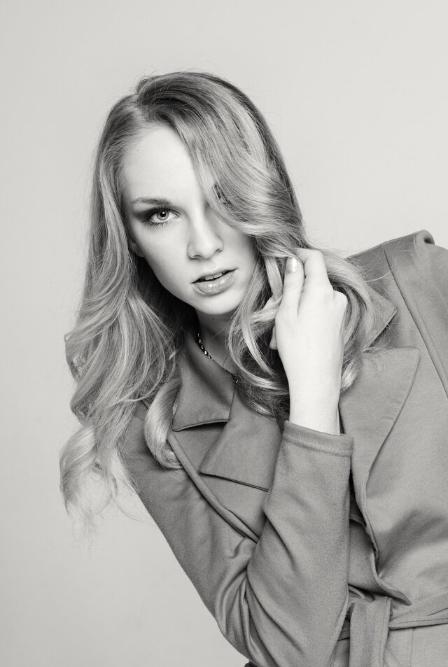 Фото Елена Соловьева