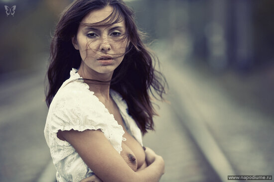 Фото Serg Samonov