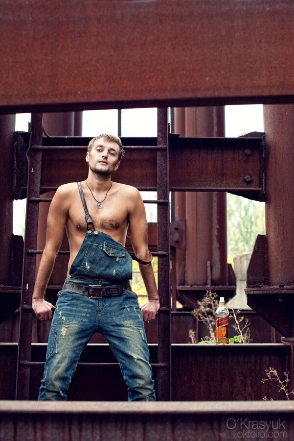 Фото Оксана *Ideya* Ideya Красюк