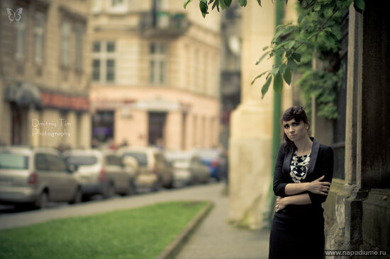 Фото Dmitriy TIm