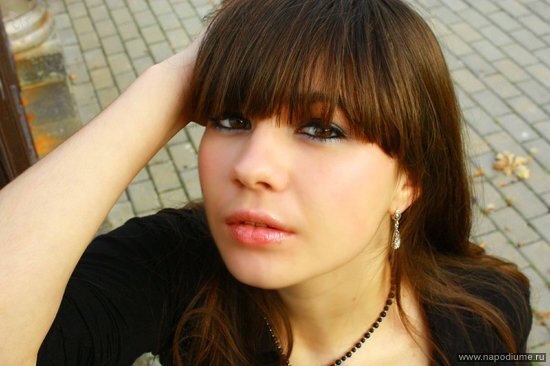 Фото Yulia Ladik