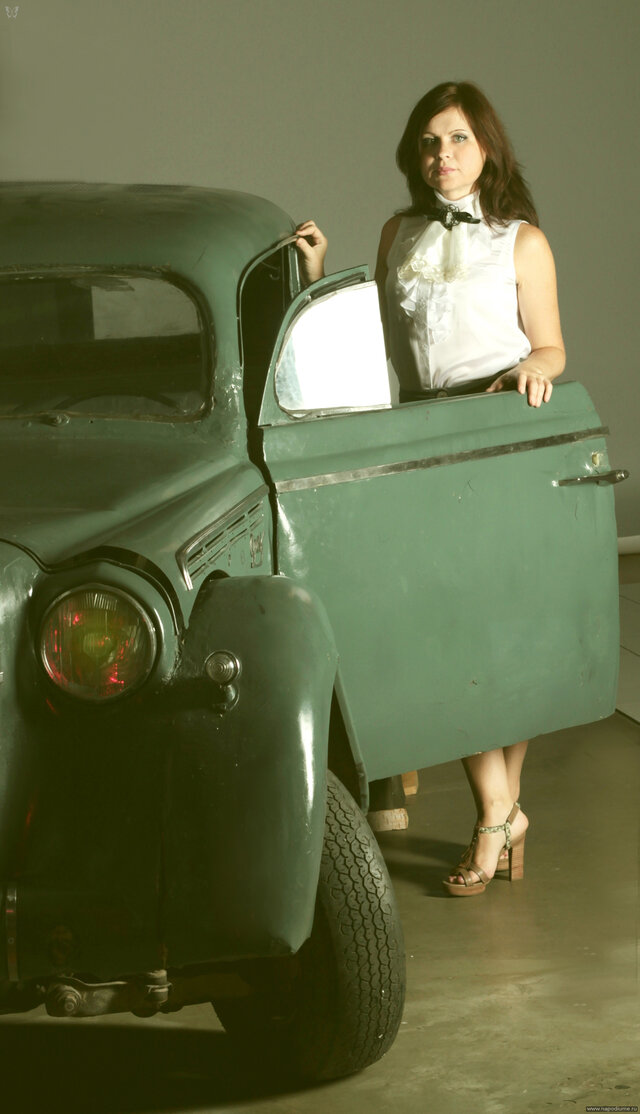 Фото Елена angel Гонен