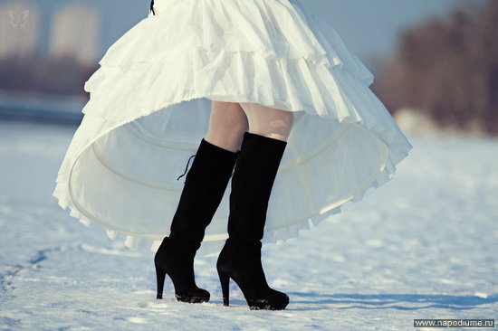 Фото Igor Dashuk