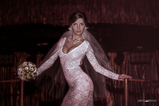 Фото Евгений Photomaster Булдаков
