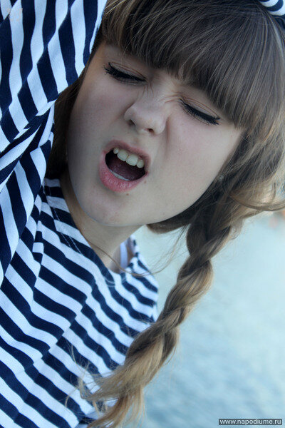 Фото Ekaterina Kuratova