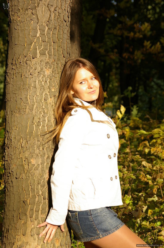 Фото Darina Savisko