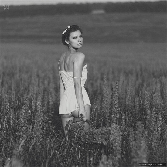 Фото aleksandra kinskaj
