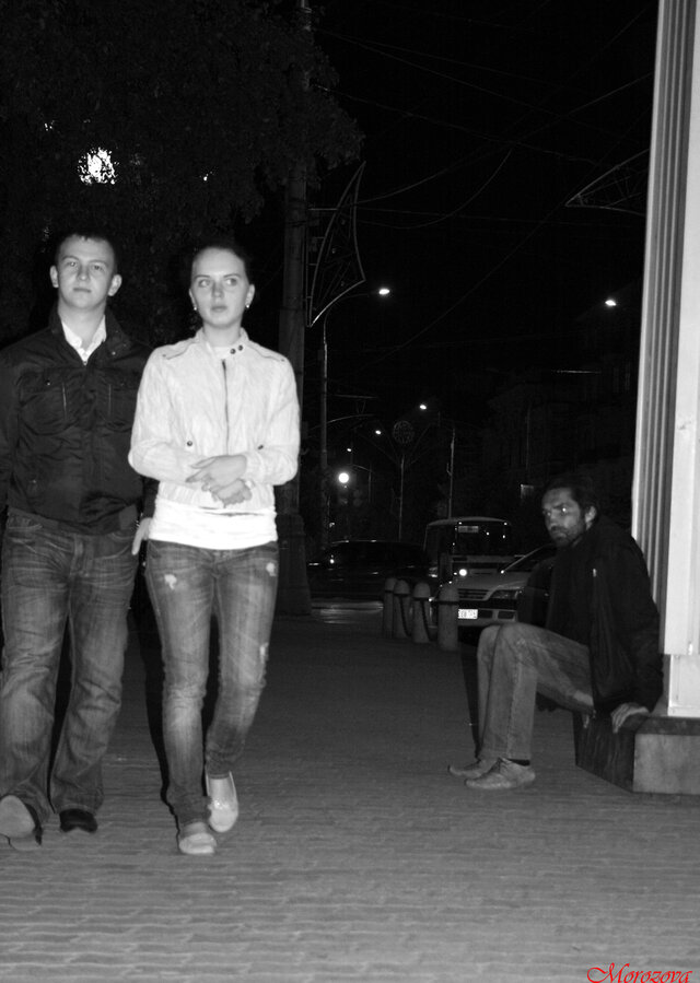 Фото Katya Morozova