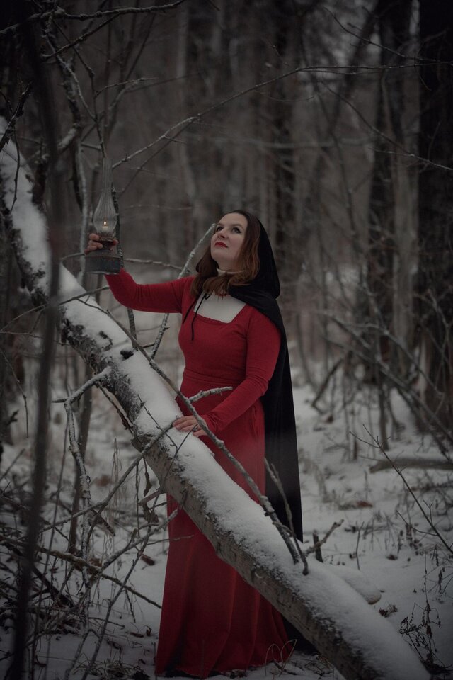 Фото Светлана Успенская @anglyiazx