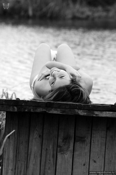 Фото Annet Belova