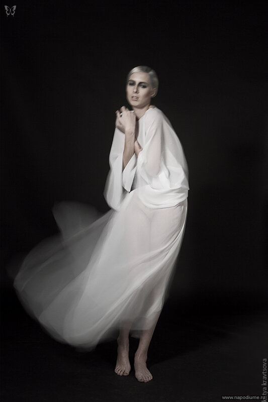 Фото katya kravtsova
