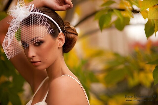Фото Катерина Новикова