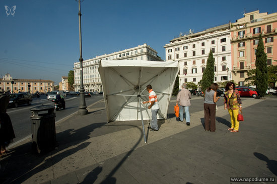 Фото Алексанр Трунов