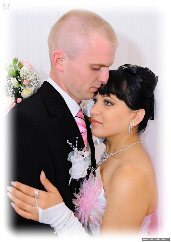 свадьба,  невеста,  торжество,  Wedding,  венчание,  жених