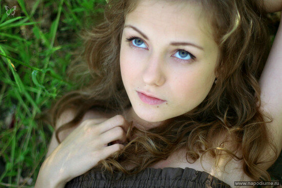 Фото Ekaterina Kuratova