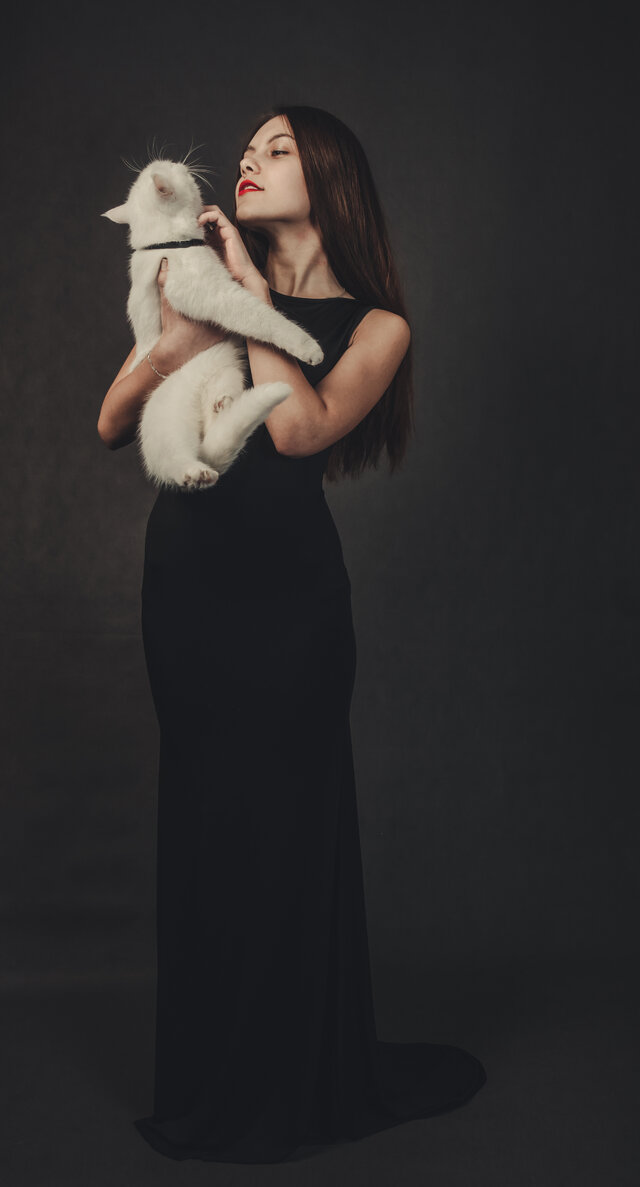 Фото Ilona Zhogol