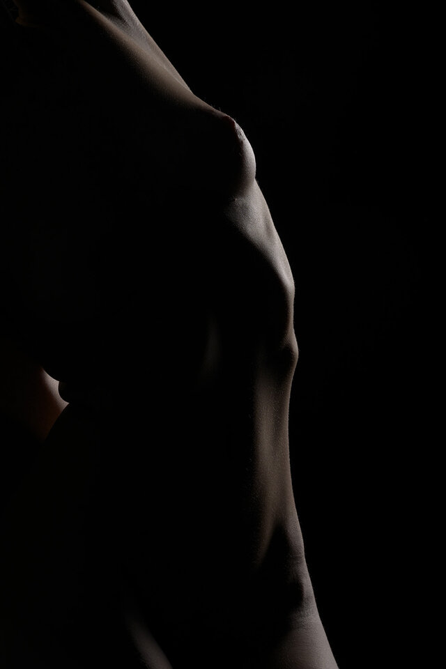 Фото Admovere