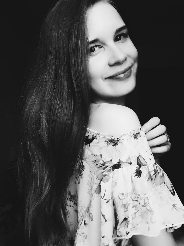 Фото Виктория Павленко