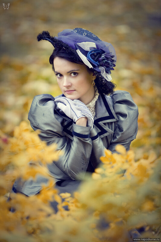 Фото Светлана Исакова