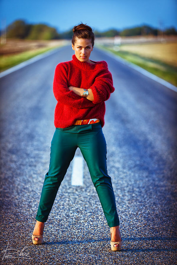 Фото Revic