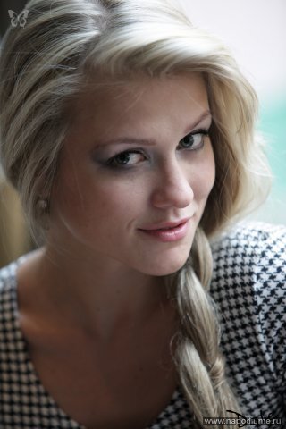 Фото Tatja Izosimova