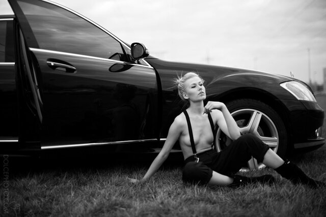 Фото Андрей Андреев