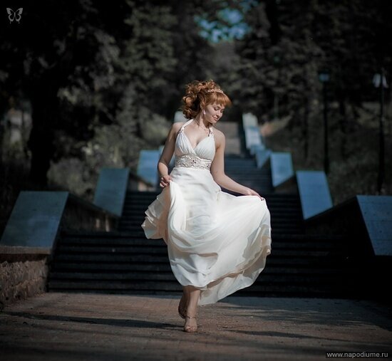 Фото Андрей Гудым