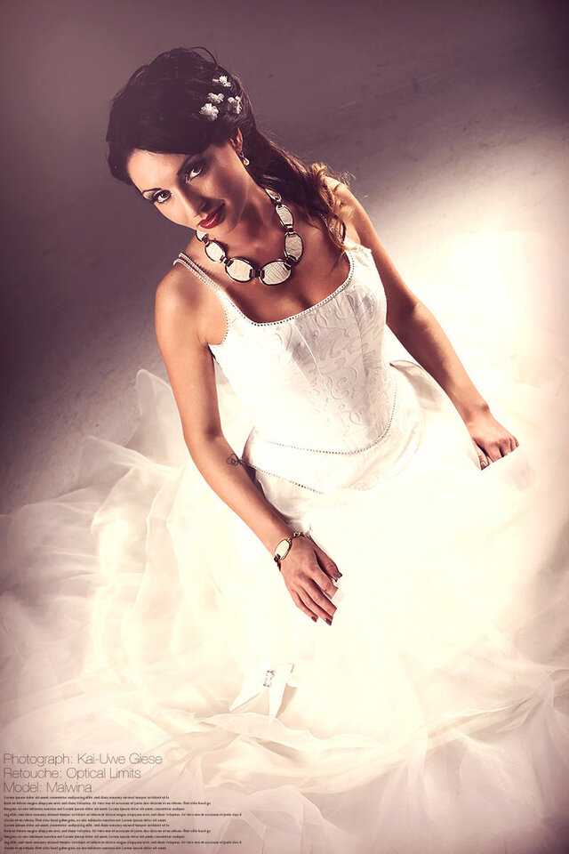 Фото Princess