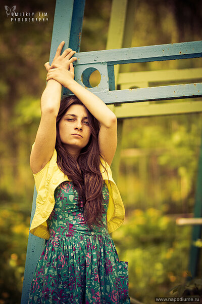 Фото Dmitriy TIm